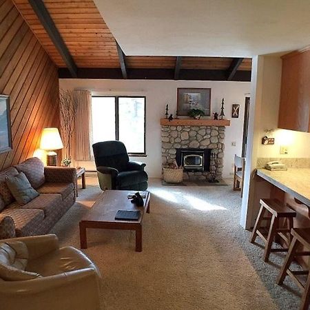 Standard Condos With Free Parking Mammoth Lakes Exterior foto