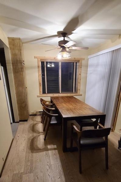 Standard Condos With Free Parking Mammoth Lakes Exterior foto